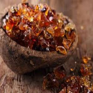  Gomme Arabique Du Mali - autres nous somme une entreprise spécialisé dans la commercialisation des gommes arabiques du mali.--nos produits sont de bonne qualité et défit tout concurrence 
