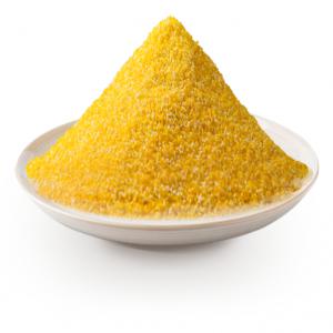  Gluten Free And Gmo Free Corn Grits - cereals we are a factory producing gluten-free and gmo-free organic corn grits.----used by breweries during the fermentation process of beverages but also for culinary preparations,  our grits respect the aflatoxin standards allowed in cereals and have the following qualities ---  granulometry between 315-10