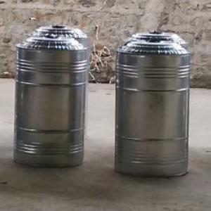  Gum Rosin, Turpentine - chemical fertilizer additive dear sir/madam,  (hs 380610)--we would like to offer- gum rosin. quality- ww or wg. gum rosin is natural resin. gum rosin is a solid form of resin obtained from pines. it is the dried exudation obtained primarily from the stems of pine tree. gum rosin is widely use in various industries,  including- a