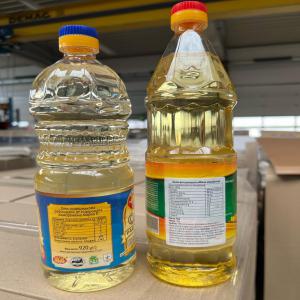  Vente D' Huile Verkauf Von Öl - huiles stock d'huile de tournesol disponible de suite en allemagne &agrave; kehl. prix 2 20  l contact par whatsapp uniquement langue parl&eacute; fran&ccedil;ais allemand russe lagerbestand an sonnenblumenöl sofort verfügbar in deutschland in kehl. preis 2 20  l. kontakt nur über wha