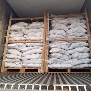  Noix De Coco Sec - fruits secs et graines grillées ouvert aux contrats annuels ou aux commandes en grande quantité notre noix de coco est de qualité nous livrons partout dans le monde----    palettisation---   15 palettes taille 40--    05 palettes taille 50----   poids minimum par sac--   21kg-24kg-- --   moyen de paiement--  80% d'av