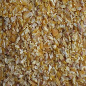  Céréales De Bonnes Qualités En Stockage - céréales au fil des années nous nous sommes spécialisés dans la production de plusieurs sortes de céréales - maïs,  le haricot,  le sorgho,  le mil…--notre offre variée nous permet de proposer des céréales répondant parfaitement aux attentes des con