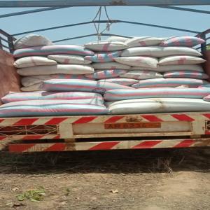  Soja 5000 Tonnes - céréales nous disposons d'&eacute;normes quantit&eacute;s de soja pret pour vous servir quelques soit le pays. si vous etes dans le besoin merci de bien vouloir me contacter pour une meilleure collaboration. . 