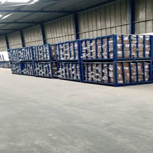  Hévéa - matiere vegetale nous sommes une entreprise de négociation en contact avec les usines de production du caoutchouc de haute qualité.--nous détenons 100 tonnes de caoutchouc--qualité -sac 10--prix de la tonne -875.000frcfa