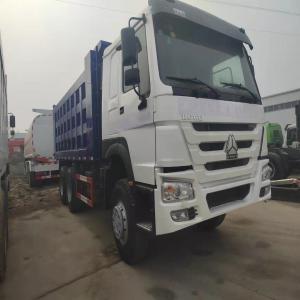  Camion Benne 10 Roues - transport transit logistique nous sommes &agrave; la recherche de client pour 5 camions benne 10 roues disponible au port de tema au ghana.--nous avons la possibilit&eacute; de les ramener au port de lom&eacute; ( togo) si besoin.--pour tous vos commandes en camions,  tout engin lourd,  mat&eacute;riel de chantier,  tracteur agric