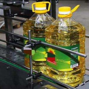  Refined Sunflower Oil For Sale - olis are you looking for oil of excellent quality at unbeatable prices? ----we supply edible and vegetable oils such as ,  palm oil  ,  cooking oil ,  soybean oil ,  rapeseed oil ,  corn oil ,  peanut oil ,  olive oil and others----packing and delivery -----our packaging options are as flexible as our delivery 