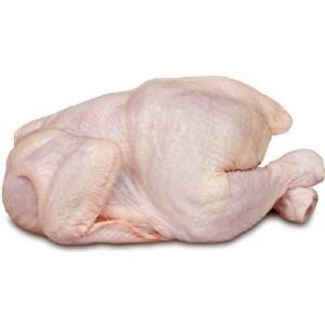  Besoin En Urgence De Pondeuses - animaux vivants  nous recherchons des fournisseurs locaux pour l'achat d'une importante quantit&eacute; de poulet pondeuse en destination de la c&ocirc;te d'ivoire (abidjan). veuillez nous communiquer vos prix fob ou exwork pour une quantit&eacute; de 9000 tetes vivantes. abattage et mise en carton. 