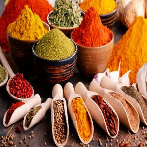  Vente Des Épices - épices aromates bonjour,  on dispose divers épices pour différents plats traditionnels ou occidentaux., curcuma,  poivron noir,  du poivron rouge moulu,  cumin,  cannelle moulu,  4 épices ,  carvi... pour plus d'information contacter nous sur whatsapp ou par e-mail.