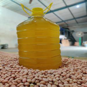  Cherche Acheteur Arachides Décortiquées - autres bonsoir, nous mettons en vente des arachides d'origine de l'afrique du sud ,  très propre pour toutes les grades.--nous avons une capacité de 1000 tonnes par mois,  ce qui fait un contrat de 12000 tonnes pour l'année ou un spot de 12000 tonnes .--paiement lc à vue confirm&ea