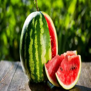  Pasteques Et Legumes - fruits et légumes vente de past&egrave;que en grande quantit&eacute; prix direct bord champ. je suis joignable par emai 