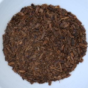  Vanille Épuisée En Fibre Et En Poudre, Et Caviar - épices aromates vends fibre de vanille &eacute;puis&eacute;e (68.85  ht/kg livr&eacute;e et d&eacute;douann&eacute;e &agrave; paris),  poudre de vanille &eacute;puis&eacute;e (83.7  ht/kg livr&eacute;e et d&eacute;douann&eacute;e &agrave; paris),  caviar de vanille standard (250   ht/kg livr&eacute;e et d&eacute;doua