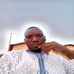  Soja, Cajou, Pour Le Campagne 2023 - céréales je suis mauriac un jeune entrepreneur en gestion des exploitation agricole,  sp&eacute;cialis&eacute; dans la gestion des stocks des mati&egrave;res premi&egrave;res (soja, cajou,  maïs, etc) &agrave; la recherche d'un partenaire preneur pour le campagne 2022-2023, ce partenaire ne regrette point de me f