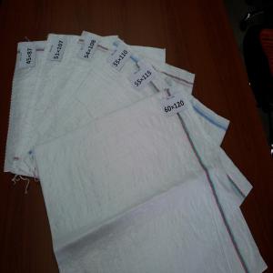  Offer Packaging - autres dear sir, --we offer industrial packaging , agricultural packaging.--1.price jute bag-67x112, 907g - 1, 75eur/pcs exw estonia.--  price jute bag-67x112, 630g - 1, 45eur/pcs exw estonia.--  price jute bag-60x105, 330g - 1, 25eur/psc exw estonia.--2.price pp bag-50x85, 67g   0, 21 eur/pcs exw estonia.--  price 
