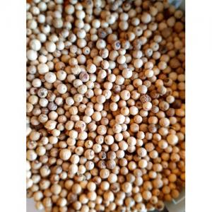  Poivre Noir Et Blanc De Penja Qualite Superieure - épices aromates premier produit d’afrique subsaharienne ayant bénéficié en 2013 d’une appellation d’origine et de qualité attribuée par l’union européenne,  le poivre blanc fait la fierté de penja. 