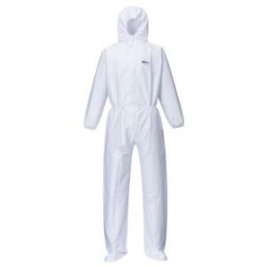  Combinaison Microporeuse Disponibles - hygiene entretien destockage combinaison microporeuse avec prot&egrave;ge chaussure type 5/6 blanc prix ht 190 euros/ carton de 50 pi&egrave;ces + remise selon quantit&eacute; combinaison l&eacute;g&egrave;re et r&eacute;sistante en tissu respirant pour un excellent confort. elle est imperm&eacute;able an