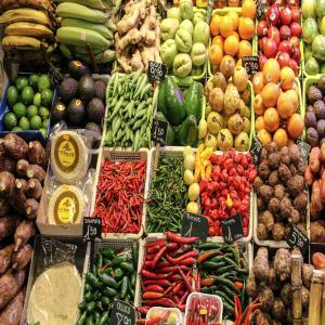  Facilitateur/intermédiaire - autres salut mon objectif est de faciliter l'acheminement des productions (quelque soit leurs quantit&eacute;s) des producteurs africains vers les clients ou consommateurs internationaux. cordialement.