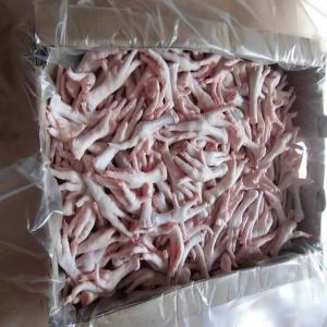  Chicken Feet, Paws, Wings And Gizzard - meat and eggs specifications-chicken feet,  paws,  wings,  gizzards----– feather off--– well cleaned and fresh--– no bruises--– no black pads or ammonia burns--– no bad smells--– no excessive blood or blood stains--– moisture content is less than 3%----weight and packaging---whole chicken each weight 800g to 2500g x