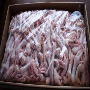  Chicken Paw, Feet, Wings And Gizzard - meat and eggs specifications-chicken feet,  paws,  wings,  gizzards----– feather off--– well cleaned and fresh--– no bruises--– no black pads or ammonia burns--– no bad smells--– no excessive blood or blood stains--– moisture content is less than 3%----weight and packaging---whole chicken each weight 800g to 2500g x