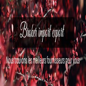  Courtier Import Export Pour Le Riz,le Café,le - fruits secs et graines grillées nous somme courtier dans le domaine de l'importation et de l'exportation de mati&egrave;re premi&egrave;res (coutier dans dans le commerce international de produits agricole principalement <<riz - caf&eacute; - cacao>>) , et nous vous aidons &agrave; trouver les meilleurs fournisseurs de mati&egrave;