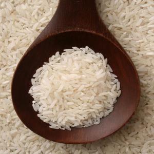  Vente De Riz/fruits Secs/poivre Blanc;noir/ - fruits secs et graines grillées bonjour,  nous sommes à la recherche de clients ou de partenaires revendeurs  pour nos produits suivants - ----riz parfumé --types -st24/st25; riz jasmin ; riz basmati; st21; hom mali rice ; riz kdm. ----riz santé --type - riz noire ; riz rouge ; riz pourpre; riz fumé. ---