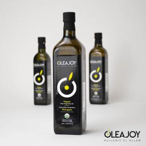 Huile D'olive Vierge Extra - huiles nous sommes une société tunisienne productrice et exportatrice d'huile d'olive vierge extra et biologique d'une qualité supérieure disponible en vrac ou conditionnée dans un emballage moderne et appétissant.--certificat - ifs,  brc,  fssc2200,  bio, kosher --