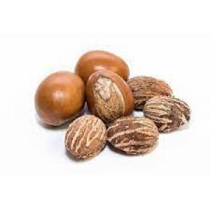  Noix De Karité - matiere vegetale je cherche des amandes de karit&eacute; ramass&eacute;es fraichement,  bien s&egrave;ch&eacute;es et sans moississures. r&eacute;colte 2022.--pour importation en belgique.