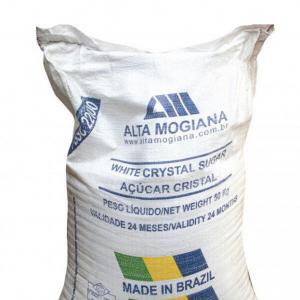  Sucre Icumsa 45 - produits sucrés nous sommes a la recherche de fournisseur de surcre icumsa 45 a tr&eacute;s bon prix pour un contrat a long terme.