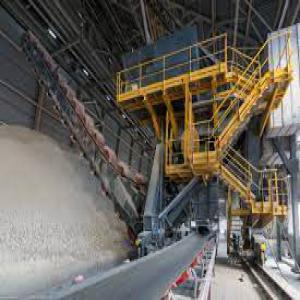  Ciment 32.5 /42.5/52.5 - ciment bonjour nous somme une etnreprise d'import export proffessionelle ,  proposant du ciment en fob et en cif 32.5n/42.5n/52.5n  sans probleme de logistique ni de quantit&eacute; ... ciment en norme international avec certificat et document nessessaire demand&eacute; dans votre loi.--veuillez nous contac