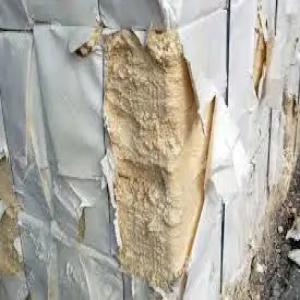  Virgin Pulp Paper - industry operating dear sir/madam,  (hs 470100)--we would like to offer- virgin pulp paper. country of origin- indonesia. manufactured from modern pulp paper factory which have their own industrial plantation. mechanical pulp. kindly contact for further details. thank you.