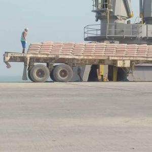  Besoin Des Ciments Et Clinker Algérien - ciment suite &agrave; une demande d'un client de clinker et ciment d'alg&eacute;rie. nous recherchons des fournisseurs,  des usines d'alg&eacute;rie producteurs des ciments et clinkers. pas besoin des courtiers ou interm&eacute;diaire. nous directement des fournisseurs l&eacute;gales et s&eacute;rieux ont b