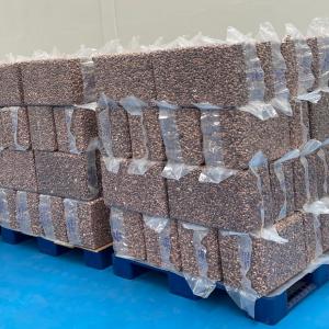  Anacarde, Noix De Cajou, Ww240 - autres vente de noix de cajou en grande quantité,  provenance côte d'ivoire . très bonne qualité ww240,  vente en fob ou en cif