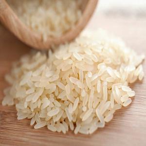  Recherche De Clients Pour Riz Indien - céréales nous disposons de 30.000 tonnes de riz indien disponible a douala. disponible en sac de 50 kg et 25 kg merci de nous contacter pour plus d'informations