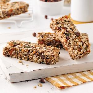  Vente Barres Énergétiques - céréales bonjour,  on dispose des barres &eacute;nerg&eacute;tiques d'origine tunisienne de meilleure qualit&eacute; avec un prix tr&egrave;s comp&eacute;titif.pour plus d'information contacter nous sur whatsapp ou par e-mail.   