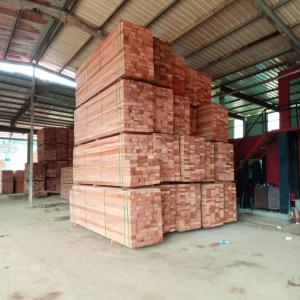  Potentiel Fournisseur De Bois Scier - bois charbon fibre nous sommes une petite pme potentiel facilitateur dans le domaine de la vente du bois d&eacute;bit&eacute; &agrave; l'exportation.--et nous sommes &agrave; la recherche des clients avec qui nous pourrons faire affaire. nous pouvons fournir diff&eacute;rent type d'essences --en faible ou grande quant