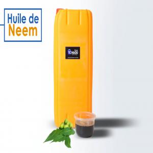  Huile De Neem Et Tourteaux - huiles recherchez-vous de l'huile de neem pressée à froid ou du tourteaux de neem pour vos productions cosmétiques ou agricoles ?--nous sommes une unité de production spécialisée dans la production d'huile de neem d'excellente qualité présente au b&ea