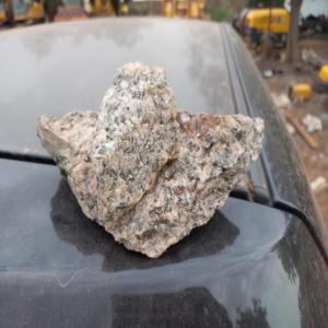  Minerais De Lithium, Coltan, Bauxite - pierre roche nous sommes &agrave; la recherche de minerais de lithium,  coltan et bauxite --