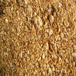  Tourteau De Soja Pour Aliment De Volaille 47,5% - aliments pour animaux nous disposons de tourteau de soja en provenance de la holland - spécification de produit - matière sèche - 89% moyenne,  matières grasses brutes 0, 5 % minimum, --protéine brute - 47, 5 % minimum,  fibre brute - 03, 3 % maximum,  humidité 12, 5 % maximum,  fibre de 