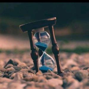  Toutes Sortes De Céréales Disponibles - céréales nous avons,  le soja,  du mais,  du c&eacute;same,  de l'arachide,  du sorgho en fortes quantit&eacute;s,  et tout client pourra trouver je pense,  satisfaction 