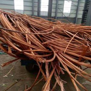  Need The Copper Cathode And Copper Scrap - metals we are looking for serious suppliers from africa who can work with bonded warehouses.  the seller could deliver the cargo to us at steinweg bonded or ceva logistics warehouse in zambia or tanzania.  we want with the suppliers or final exporter,  no agent. we need the copper cathode and copper scrap,  