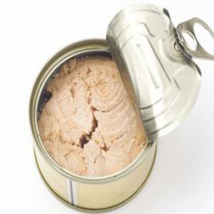  Vente Boite De Conserve De Thon - conserve semi conserve bonjour,  nous fournissons de conserve de thon de 160 g a l'huile v&eacute;g&eacute;tale et a l'huile d'olive de meilleure qualit&eacute; avec un prix tr&egrave;s comp&eacute;titifs.pour plus d'information contacter nous sur whatsapp ou par e-mail. 