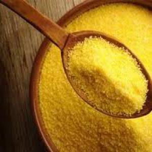  Vente Couscous Et Semoule - conserve semi conserve bonjour,  nous fournissons de couscous moyen en paquet de  500 g et semoule de 1 kg de meilleur qualité avec un prix très compétitifs. pour plus d'information contacter nous sur whatsapp ou par e-mail. 