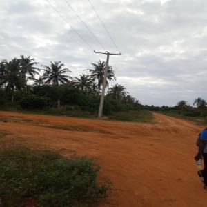  Terrain Duplex Et Immeuble En Vente Abidjan - mine terrain concession pour tous ceux de la diaspora qui souhaitent acheter un terrain un immeuble un duplex en c&ocirc;te d'ivoire ou vous y r&eacute;sidez d&eacute;j&agrave; je vous aide &agrave; l'obtenir avec tous les documents n&eacute;cessaires. sur ceux j'ai actuellement ces offres pour vous terrains &agrave; 