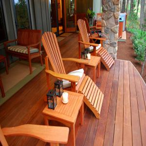  Bois Teck Vendre - bois charbon fibre bonjour à tous nous sommes à la recherche d'un potentiel client qui serait interessé par l'achat d'un terrain de 2ha avec du bois teck prsent sur ledit terrain. le bois est de superbe qualité. le terrain est situé à l'intérieur du pays,  en côte 