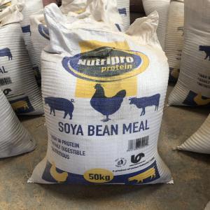  Nous Vendons Le Tourteau De Soja 49% Protéine - aliments pour animaux nous disposons de tourteau de soja en provenance du br&eacute;sil et de la turquie - sp&eacute;cification de produit - mati&egrave;re s&egrave;che - 89% moyenne,  mati&egrave;res grasses brutes 0, 5 % minimum,  prot&eacute;ine brute - 47, 5 % minimum - 49 % max,  fibre brute - 03, 3 % maximum,  humidit&eac