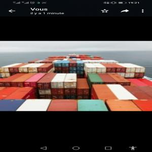  Noix D' Acajou - fruits secs et graines grillées bonjour, ----nous sommes bas&eacute;s au maroc et nous souhaitons commander r&eacute;guli&egrave;rement des noix d'acajou,  de pr&eacute;f&eacute;rence d&eacute;cortiqu&eacute;es. --nous pr&eacute;voyons une premi&egrave;re commande en guise d &eacute;chantillon de 100 ou 200 kg,  par voie terrestre.--