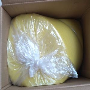  Acheteur De Beurre De Karité, Du Miel Et Mangue - huiles nous disposons de plusieurs tonnes de beurre de karité,  du miel naturelle et des mangues frais ou séché made in burkina faso,   que nous souhaitons avoir des partenaires avec qui traité. 