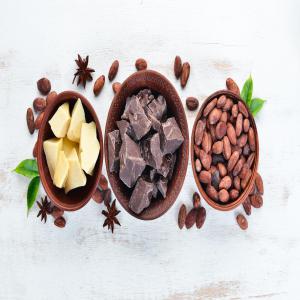  Recherche Fournisseur De Cacao Thailandais - café cacao thé recherche fournisseur de cacao thailandais (biologique si possible)