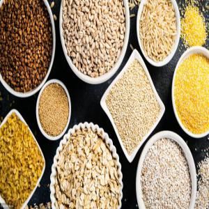  Négociant Matiere Premiere Agricole - fruits secs et graines grillées stockage achats ventes & négoce  des produits de consommation mise en contacte avec des fournisseurs de produits alimentaires mais,  sésame,  graine de karité,  soja,  beurs de karité  noix d acajou,  levure naturelle de qualité etc