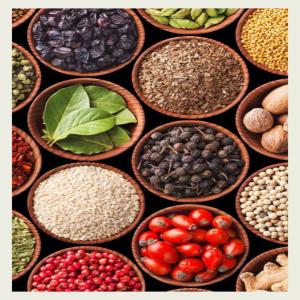  Partenariat Pour Importation D'épices D'afrique - épices aromates salut.je recherche sur ce site des personnes ayant besoin d'épices trouver dans mon pays le cameroun comme-le poivre de penja, le kankan, la poudre de mbongo, le djansan etc.je m'occuperais de faire les différents achats ici et de les expédier dans votre ville peu importe la quanti