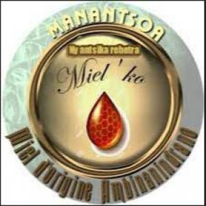  Miel Poliflorale De Madagascar - épices aromates bonjour !--nous disposons des miels bio de madagascar de 200 kg par mois.--condition de vente - par commande et selon la fréquence.--merci!!!